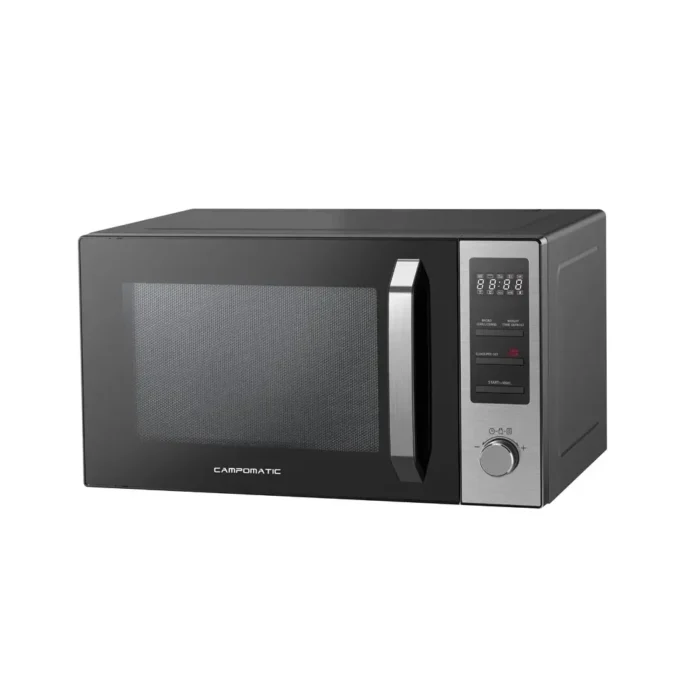 Campomatic-KOR23FS Microwave