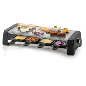 Domo DO9189G Stone raclette Lebanon