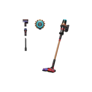 Dyson V16 Animal Piston