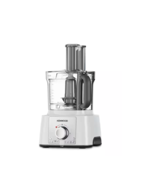 Kenwood Food Processor 1000W FDP65.450