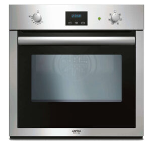 Lofra 60cm Built-in Gas Oven