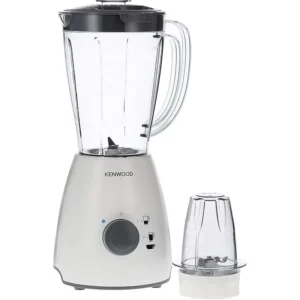 Kenwood BLP10 Blender with grinder