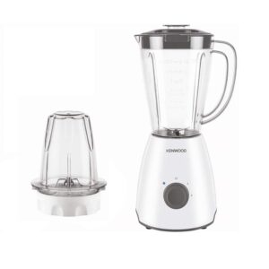 Kenwood BLP10 Blender