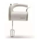 Kenwood HMP22.000WH Hand Mixer with bowl 3