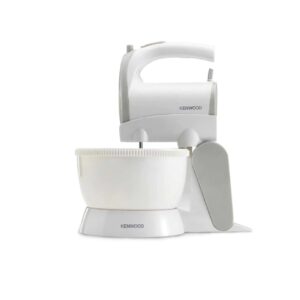 Kenwood Stand Mixer with Bowl