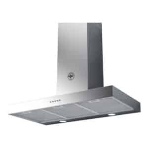 La Germania Hood 90cm Wallmount Futura Series