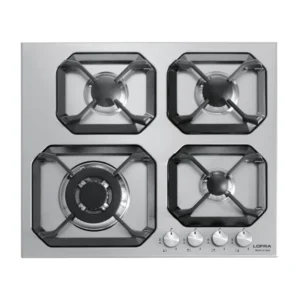 Lofra HLS6G0 Gas Hob