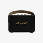 Marshall Kilburn BT II 1