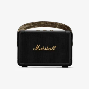 Marshall Kilburn BT II 1