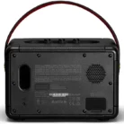Marshall Kilburn BT II BACK