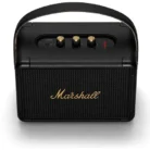 Marshall Kilburn BT II Top