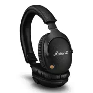 Marshall MONITOR II A.N.C. Headphones