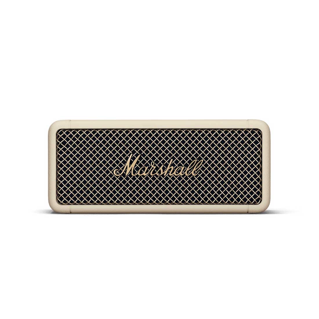 marshall speaker emberton 2 cream