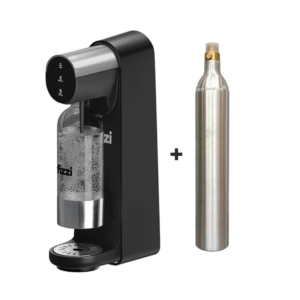 Nutricook NCK-FSM100 BTCO2B1 Soda maker Lebanon