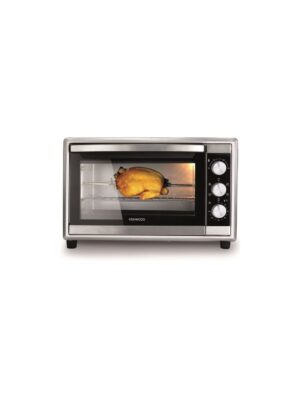 Kenwood Electric Oven 70 Liters Convection OM70