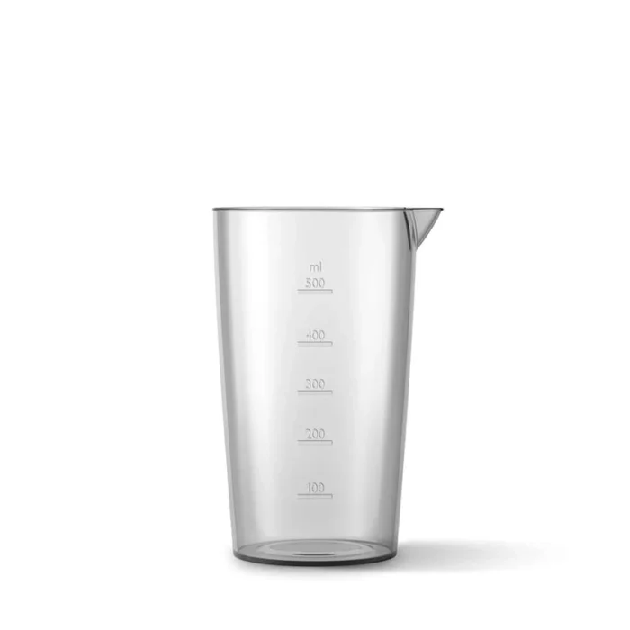 Philips HR2535 Beaker Philips HR2535 Beaker