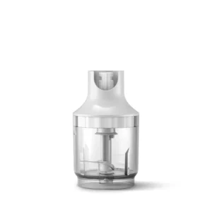 Philips HR2535 Chopper