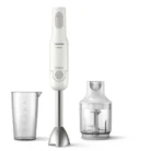 Philips HR2535 Hand Blender with Accessories