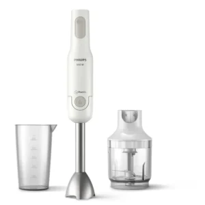 Philips HR2535 Hand Blender with Accessories
