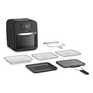 Tefal FW501827-2