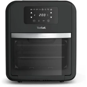 Tefal FW501827 Front View