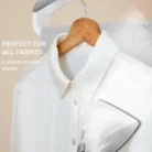 Tefal IT8470M0 Ironing Shirt
