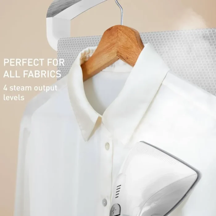 Tefal IT8470M0 Ironing Shirt Tefal IT8470M0 Ironing Shirt
