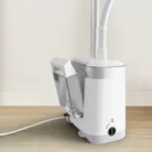 Tefal IT8470M0 Water Tank