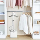 Tefal IT8470M0 in closet