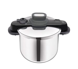 Tefal P3534446 Front Photo