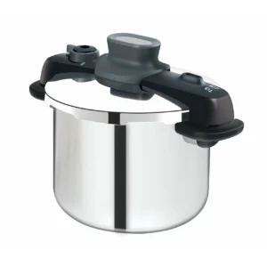 Tefal Pressure Cooker P3534446