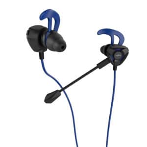 uRage SoundZ 210 In-Ear Gaming Headset