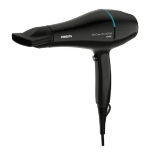 Philips Pro Hair Dryer 2100W