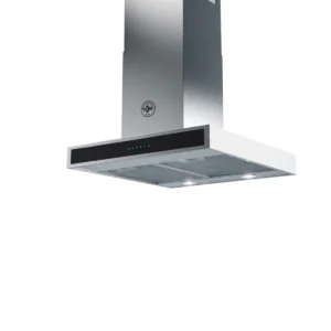 La Germania 60 cm Wallmount Hood K60TUGXA
