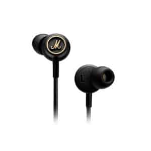 Marshall MODE Earphones