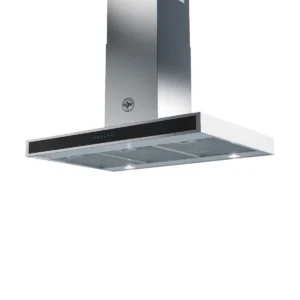La Germania 90 cm Wallmount Hood K90TUGXA