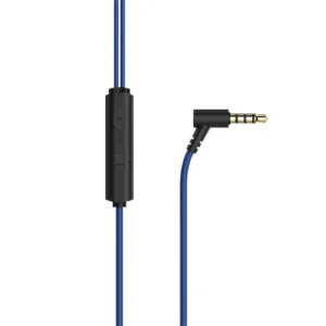 uRage SoundZ 210 Connector uRage SoundZ 210 Connector