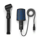 uRage Stream 100 Accessories