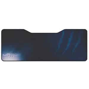 uRage Lethality 350 Speed Gaming Mouse Pad