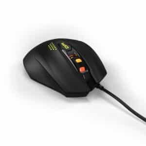 uRage Reaper 111 Gaming Mouse