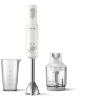 Philips ProMix 650 Hand Blender