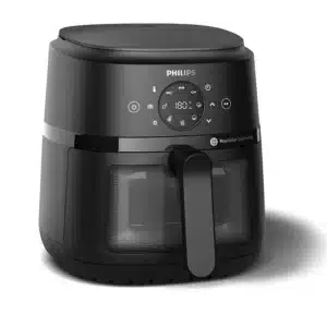 Philips 4.2 Liters Airfryer Series 2000