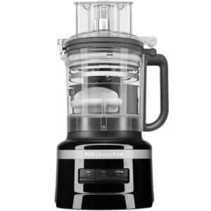 KitchenAid Food Processor 5KFP1319EOB