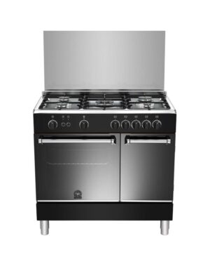 LA GERMANIA Gas Oven AMP5C30DN