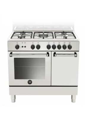 LA GERMANIA Gas Oven AMP5C30DW