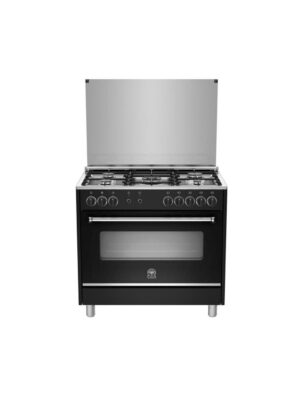 LA GERMANIA Gas Oven AMS95C30DN