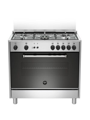 LA GERMANIA Gas Oven AMS95C30DX