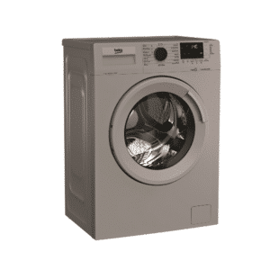 Beko Inverter Washing Machine