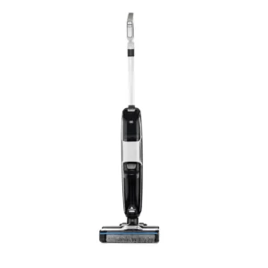 Bissell 3598E HF3 Cordless Vacuum & Wash