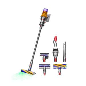 Dyson V12 Detect Slim Cordless Vacuum Cleaner